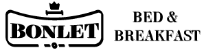 BonLet B&B